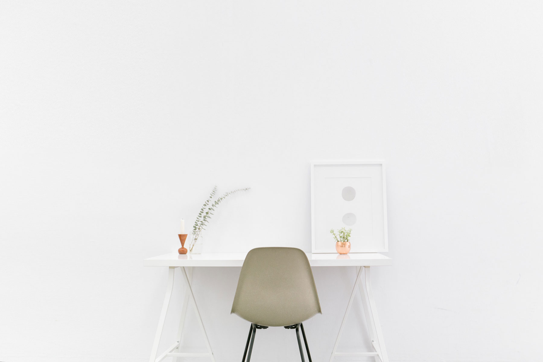 Read more about the article Lorem ipsum dolor sit